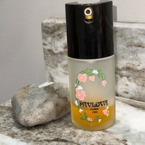 PAVLOVA Eau de Toilette Spray 3.3 oz